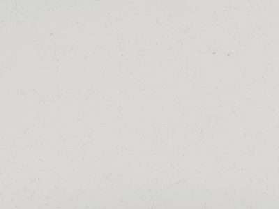 QSS852 Bianco Carrara Quartz Slab