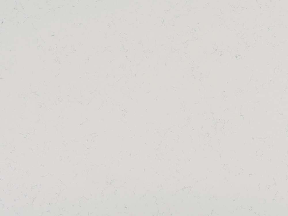 QSS852 Bianco Carrara Quartz Slab