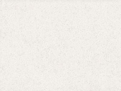CQ701 Pearl Quartz Slab