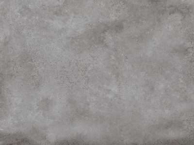 Clay Porcelain Tile Grey