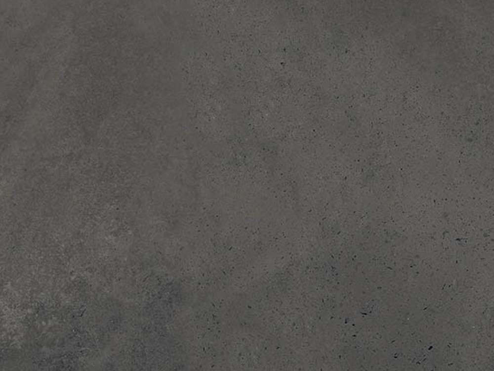 Earth Porcelain Tile