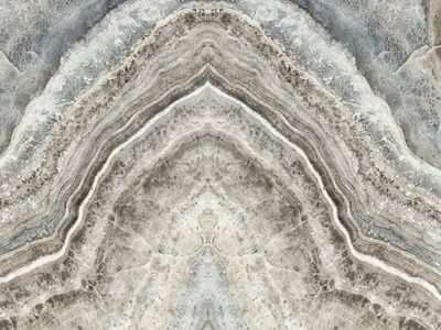 New Zenith Bookmatch Blue Porcelain Tile