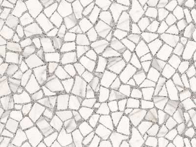 Pietrosa Marble Porcelain Tile