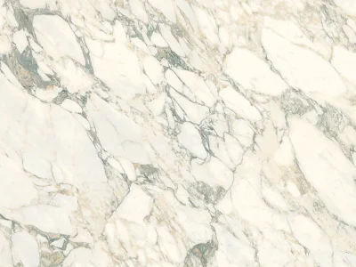 Arabescato 4D Porcelain Slab