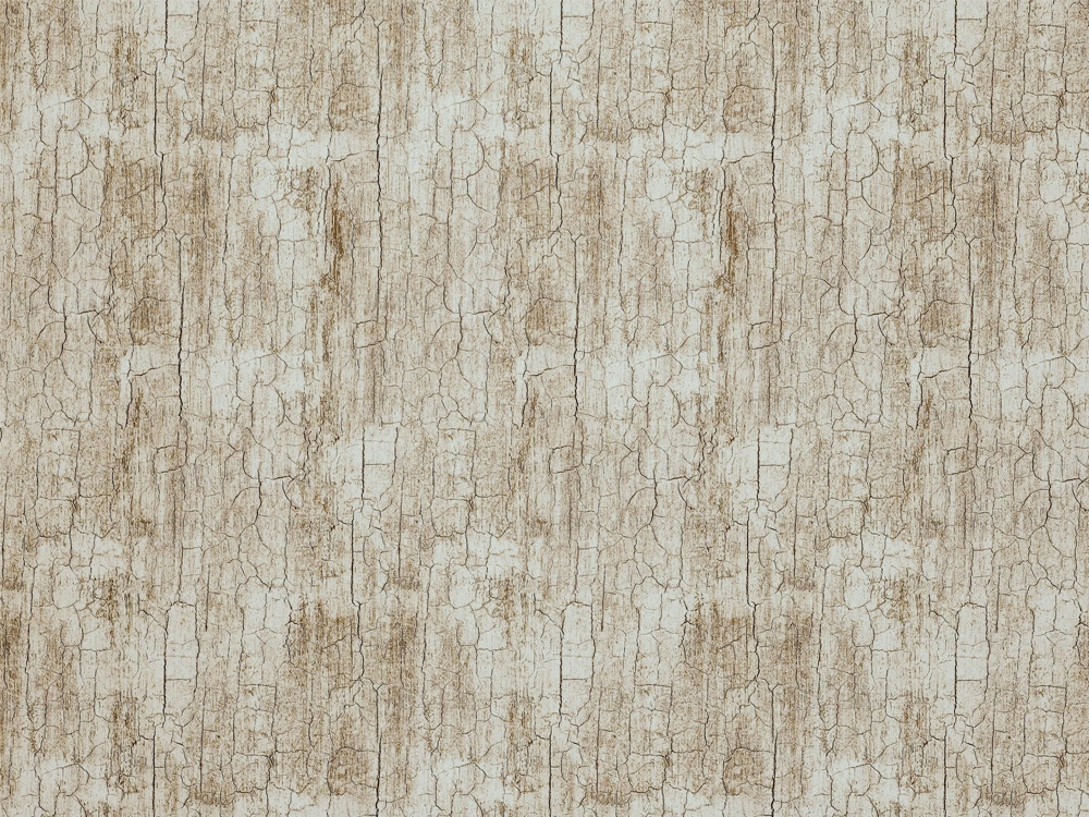 Corteza Brown Glass Panels