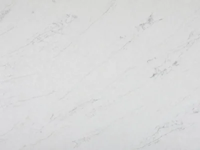 QSS7111 Olympia Quartz Slab