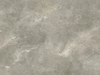 Palladium Grey Porcelain Slab