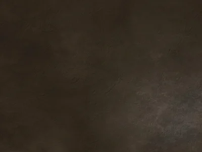 STV1563 Urban Antracite Porcelain Slab