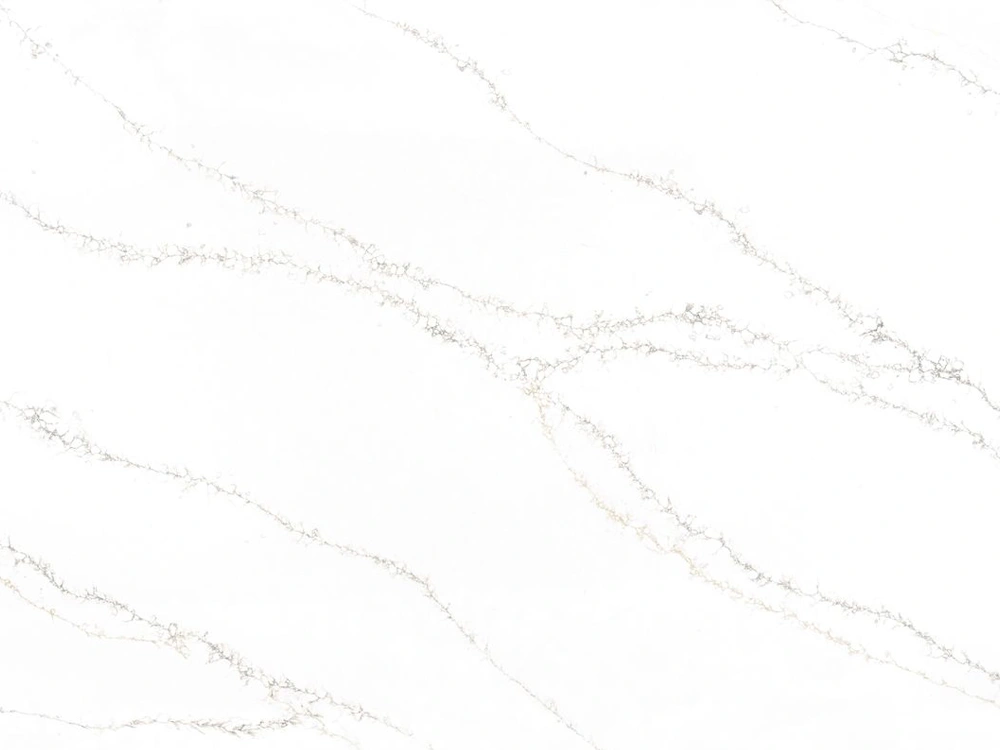 Bundle Eternal Calacatta Quartz Slab