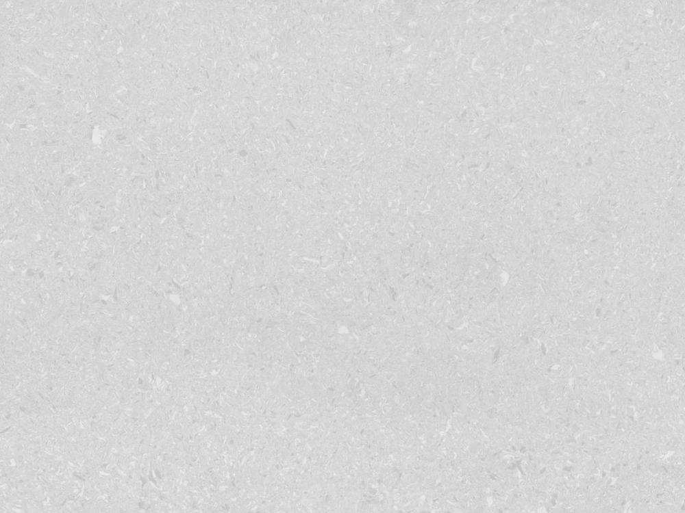 Bundle Omni White Quartz Slab
