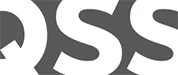 QSS