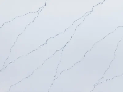 American Quartz AQ1226H