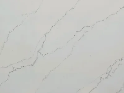 American Quartz AQ1477