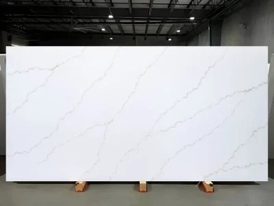 American Quartz AQ1250