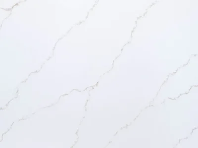 American Quartz AQ1250