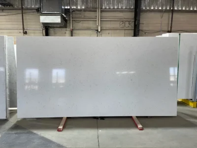 American Quartz AQ1329