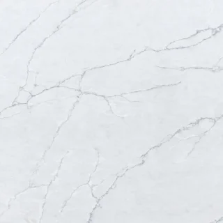 CQ924 STATUARIETTO ICE