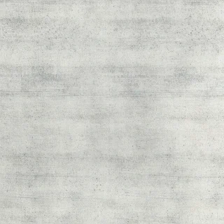 Pergamino Glacial Glass Panel