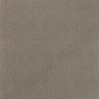 Tela Brown Glass Panel